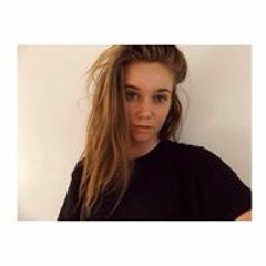 Tyree Barratt-Hassett