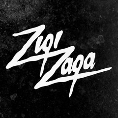 Zigi Zaga