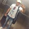 Ahmad Al-atrsh