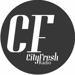 CityFresh Radio