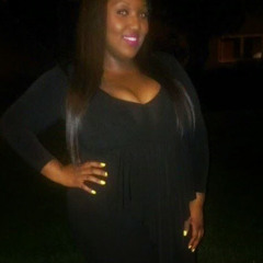 Angela Banks