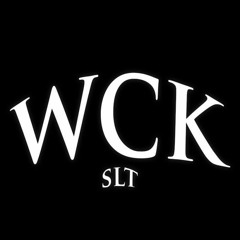 West Coast Kings Records