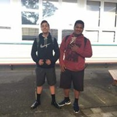 Ãíßákè Ízáçk Váíléà