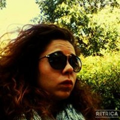 Tania Vieira Carreira