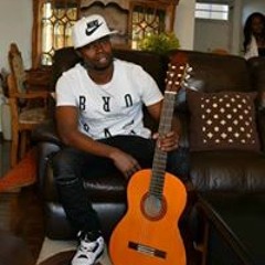 Savemore Sirvee Kakunguwo