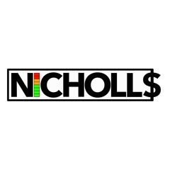NICHOLL$