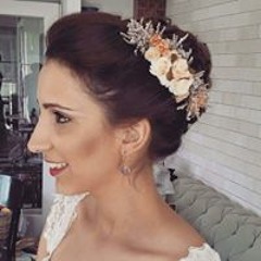 Dalit Netanela Yogev