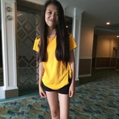 Joylyn Cajocson Alfar