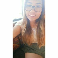 Jannine-Rayann Brofas