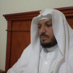 Mohamed Kamal