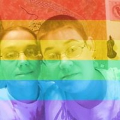 Rhonda-dede Gates-wilson