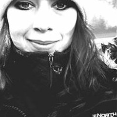 Thea Kristine Tiegel