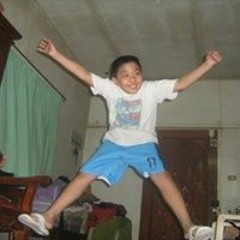 William Purificacion