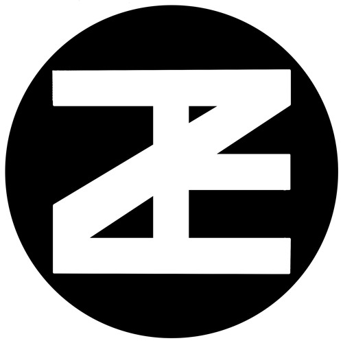 Stream Zelta music | Listen to songs, albums, playlists for free on ...
