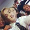 Zak Coombs