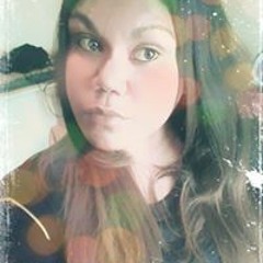 Marniie Dennis-Lawrence