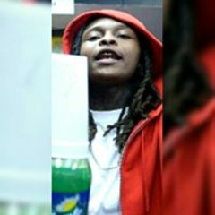 Da Real FemaleShoota