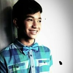 Jöhnrïê Mnligüëz