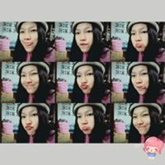 Nichapa Tharadoljarukul