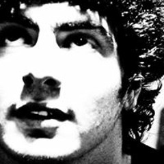 Gabriel Francisco Rousse