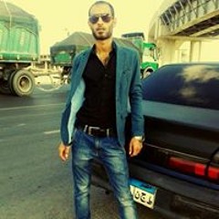 AH Med Shawa