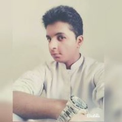 Aamir M Hassni