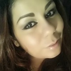 almita