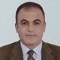 المستشار وليد البرى
