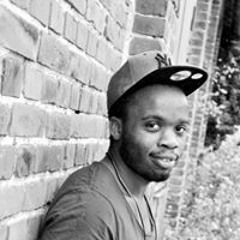 Stephen Osatohanmwen