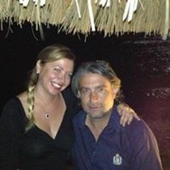 Nihan Beklenoğlu Güleli