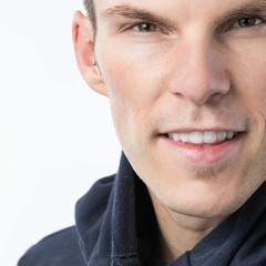 Florian Gschwandtner