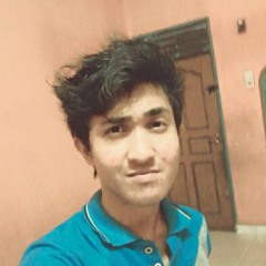 Aku Tetap Cinta - Republik (Cover by Ryan Aldo)