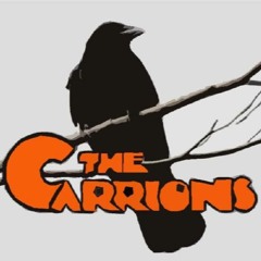 The Carrions