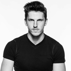 Frederick Van Grootel