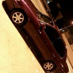 محمد الشاخوري