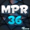 MPR36