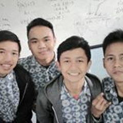 Tyaz Dwi Febriansyah