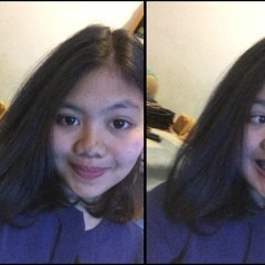 Ruth Pinorsinta F. Sitinjak