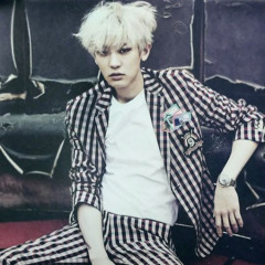 Songulhalil Haliloğlu