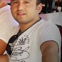 Armin Van Buuren & Jan Wayne - Communication (Sensation White Remix)