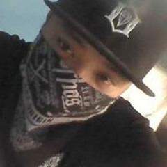 <NAURAKZ S0ULJAHZ>®