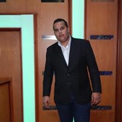 بدو