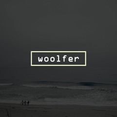 Woolfer