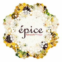 épice