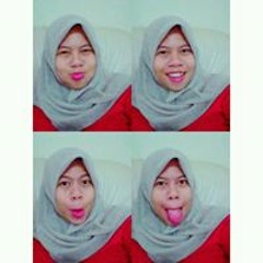 Rahayu Annisa