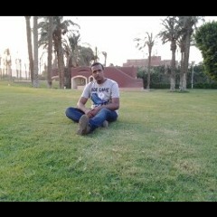 Khalid Mohamed