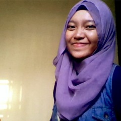 Annisa Rachma