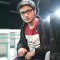 Moiz Roomi
