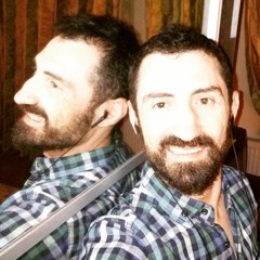 Cristian Tomescu