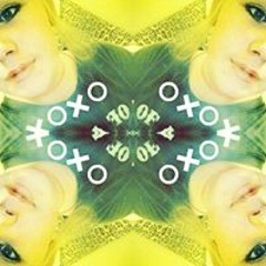 Sophie Jane Dinham
